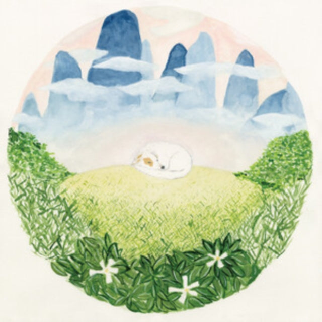 This LP Vinyl is brand new.Format: LP VinylMusic Style: FolkThis item's title is: Songs For Sleeping Dogs (2LP)Artist: Ben HackettLabel: Strolling Bones RecordsBarcode: 607396051137Release Date: 5/16/2025