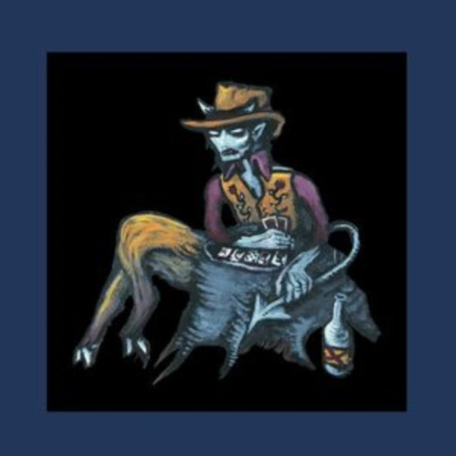 This LP Vinyl is brand new.Format: LP VinylMusic Style: Southern RockThis item's title is: Complete Dirty South (Reposado Color Vinyl/2LP)Artist: Drive-By TruckersLabel: NEW WEST RECORDSBarcode: 607396572410Release Date: 6/16/2023