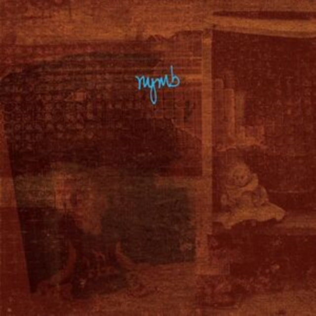 Cutting Teeth: 1997-1999 (2LP)