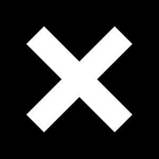 Xx - Xx - LP Vinyl