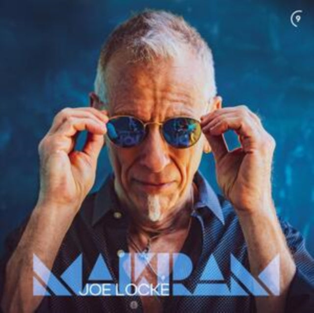 This CD is brand new.Format: CDMusic Style: Contemporary JazzThis item's title is: MakramArtist: Joe LockeLabel: CIRCLE 9Barcode: 611851842376Release Date: 2/17/2023