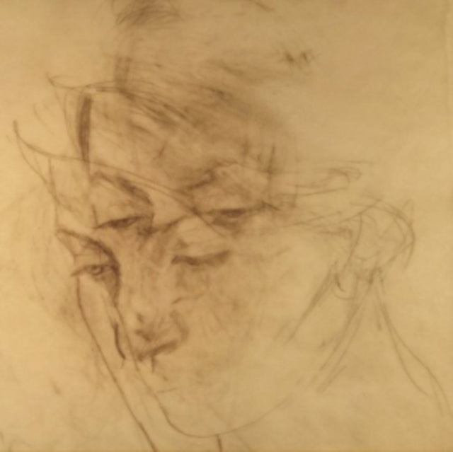 This 7 Inch Vinyl is brand new.Format: 7 Inch VinylMusic Style: CountryThis item's title is: Cost Of Cold / Here And Whole (Limited Edition)Artist: Joan ShelleyLabel: NO QUARTERBarcode: 616892413042Release Date: 9/2/2016