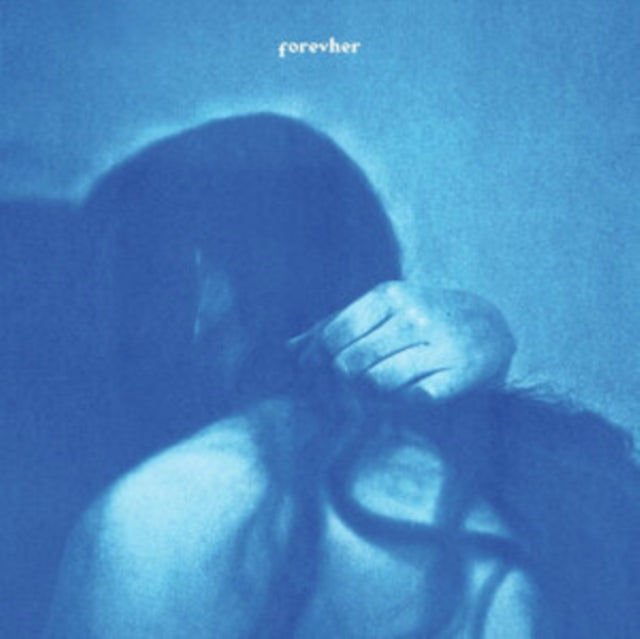 This Music Cassette is brand new.Format: Music CassetteThis item's title is: Forevher (Deluxe)Artist: ShuraBarcode: 617308004267Release Date: 6/4/2021