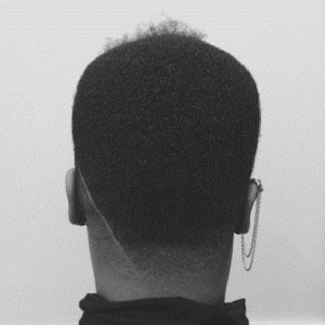 This LP Vinyl is brand new.Format: LP VinylThis item's title is: Anywhere But Here (Translucent Pink LP Vinyl)Artist: TikaBarcode: 623339914512Release Date: 2/26/2021