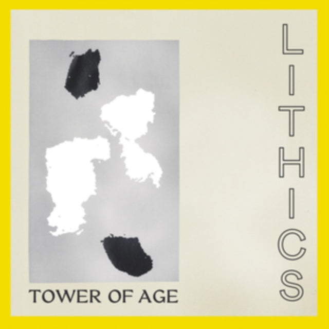 Tower Of Age