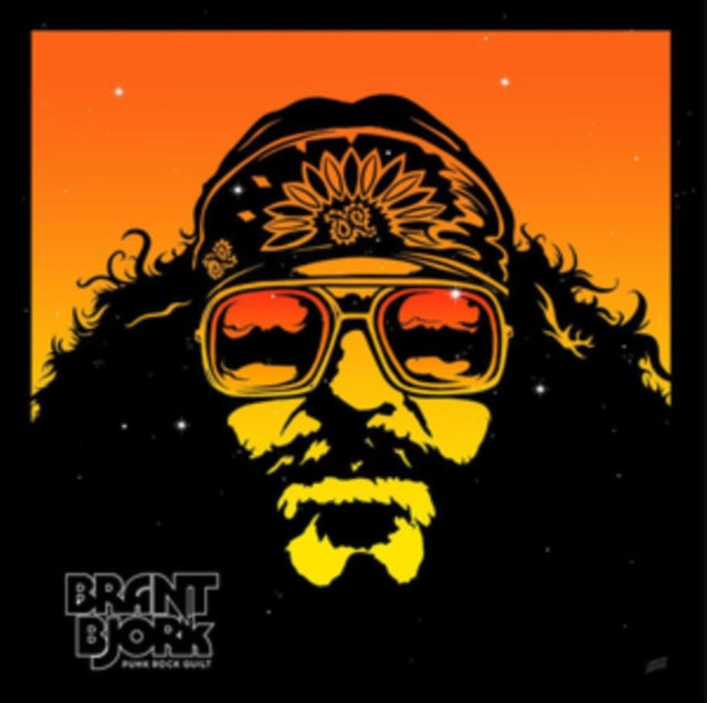 Product Image : This LP Vinyl is brand new.<br>Format: LP Vinyl<br>Music Style: Stoner Rock<br>This item's title is: Punk Rock Guilt (Yellow LP Vinyl)<br>Artist: Brant Bjork<br>Label: HEAVY PSYCH SOUNDS<br>Barcode: 630808824814<br>Release Date: 6/19/2020