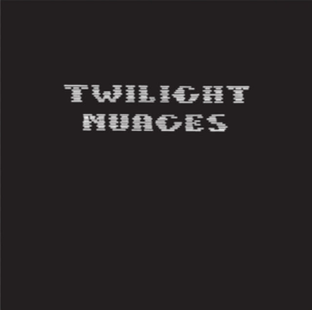 This LP Vinyl is brand new.Format: LP VinylMusic Style: FolkThis item's title is: Twilight NuagesArtist: Twilight NuagesLabel: FOLK EVALUATIONBarcode: 632181999974Release Date: 4/8/2014
