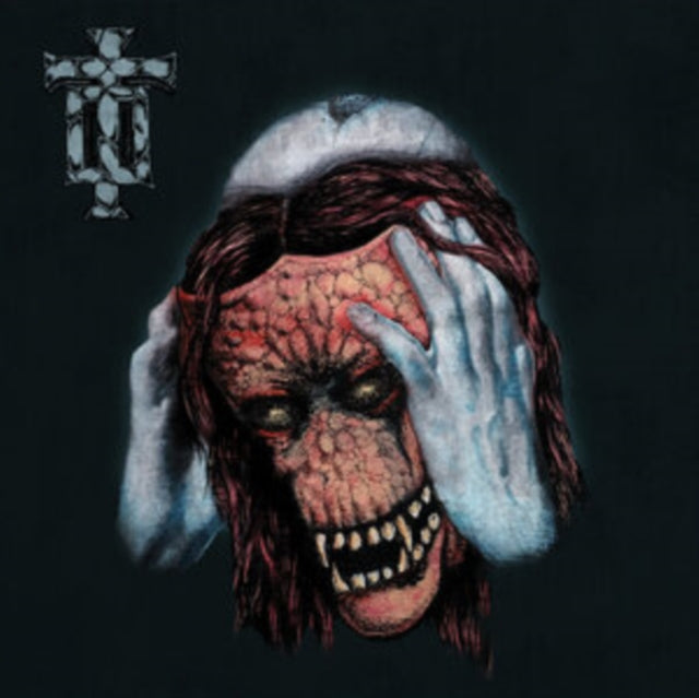 This LP Vinyl is brand new.Format: LP VinylThis item's title is: T.O.TalityArtist: Take OffenseBarcode: 634164407049Release Date: 5/24/2024