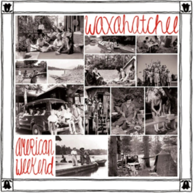 This is a 2 LP Vinyl SKU bundle.
1.This LP Vinyl is brand new.Format: LP VinylMusic Style: Indie RockThis item's title is: Cerulean Salt (Blue & Whte Quad LP Vinyl)Artist: WaxahatcheeLabel: Rock/PopBarcode: 634457057784Release Date: 11/18/2021
2.This LP Vinyl is brand new.