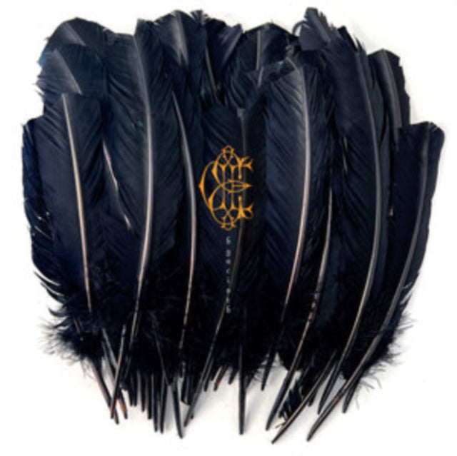 This LP Vinyl is brand new.Format: LP VinylThis item's title is: HyacinthArtist: David Eugene EdwardsLabel: SARGENT HOUSEBarcode: 634457133488Release Date: 9/29/2023