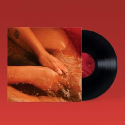 Product Image : This LP Vinyl is brand new.<br>Format: LP Vinyl<br>Music Style: Spoken Word<br>This item's title is: I Killed Your Dog<br>Artist: L'rain<br>Label: MEXICAN SUMMER<br>Barcode: 634457145146<br>Release Date: 10/13/2023