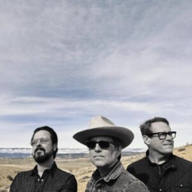 This LP Vinyl is brand new.Format: LP VinylMusic Style: BluegrassThis item's title is: HiyoArtist: Chatham County LineLabel: Yep Roc RecordsBarcode: 634457154858Release Date: 1/26/2024