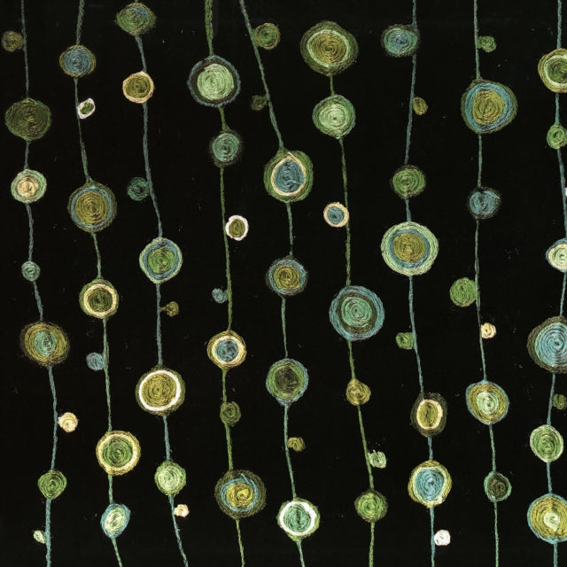 This LP Vinyl is brand new.Format: LP VinylMusic Style: Indie RockThis item's title is: La Fin Du MondeArtist: HylozoistsLabel: Record Record LabelBarcode: 634457197770Release Date: 2/28/2025