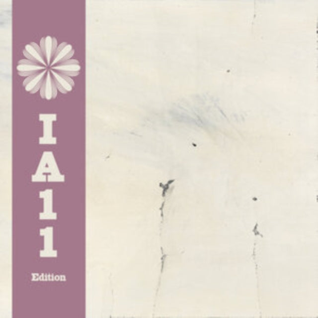 This LP Vinyl is brand new.Format: LP VinylMusic Style: Avant-garde JazzThis item's title is: Alternate Moon Cycles (Ia11 Edition) (Deluxe)Artist: Rob MazurekLabel: International Anthem Recording CompanyBarcode: 634457198272Release Date: 3/28/2025