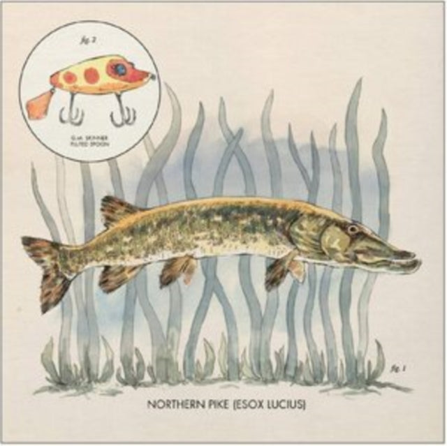 This LP Vinyl is brand new.Format: LP VinylMusic Style: Pop RockThis item's title is: Lay It On Me (Dl Card)Artist: Nick LoweLabel: YEP ROC RECORDSBarcode: 634457272415Release Date: 7/17/2020