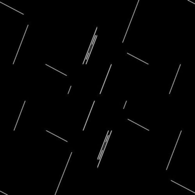 Product Image : This LP Vinyl is brand new.<br>Format: LP Vinyl<br>Music Style: Progressive House<br>This item's title is: Home<br>Artist: Nosaj Thing<br>Label: INNOVATIVE LEISURE<br>Barcode: 634457573413<br>Release Date: 1/22/2013