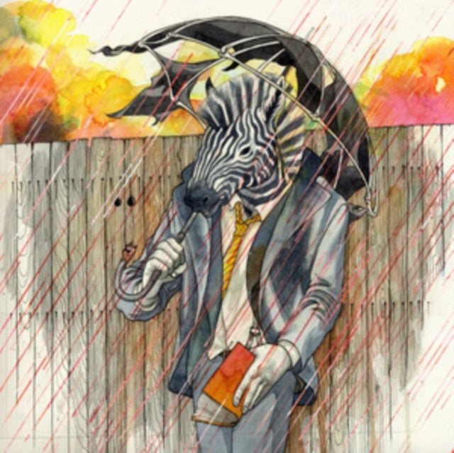 This LP Vinyl is brand new.Format: LP VinylThis item's title is: Look On The Blight SideArtist: Louis LogicBarcode: 634457629516Release Date: 1/14/2014