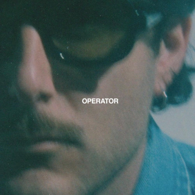 This LP Vinyl is brand new.Format: LP VinylThis item's title is: Operator (Crystal Clear LP Vinyl)Artist: Zac FarroBarcode: 634562791795Release Date: 7/18/2025