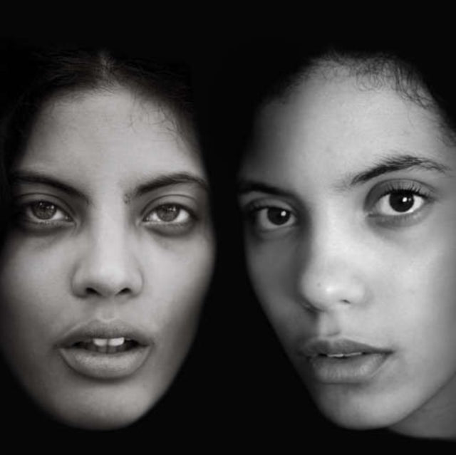 This LP Vinyl is brand new.Format: LP VinylMusic Style: Indie PopThis item's title is: IbeyiArtist: IbeyiLabel: XL RecordingsBarcode: 634904066512Release Date: 2/17/2015