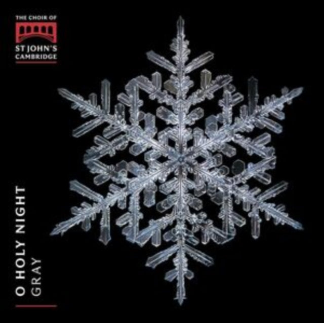 This CD is brand new.Format: CDThis item's title is: O Holy Night - Christmas Carols From St John'sArtist: Montague TatnellBarcode: 635212091326Release Date: 8/15/2025