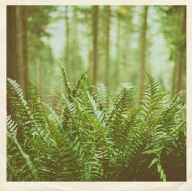 This 7 Inch Vinyl is brand new.Format: 7 Inch VinylThis item's title is: Just VisitingArtist: MtbrdLabel: COLD BUSTEDBarcode: 636339645980Release Date: 4/8/2022