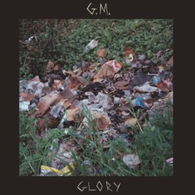 This LP Vinyl is brand new.Format: LP VinylMusic Style: Indie PopThis item's title is: Glory (Brown LP Vinyl)Artist: Good MorningLabel: POLYVINYL RECORDSBarcode: 644110045317Release Date: 5/27/2022