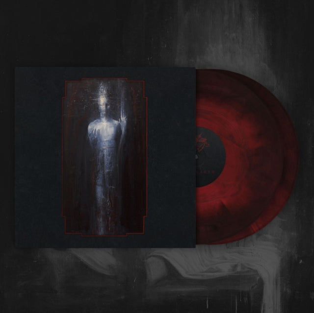 This LP Vinyl is brand new.Format: LP VinylThis item's title is: House Of The Black Geminus (2LP/Oxblood/Black Galaxy Effect Vinyl/Dl/Booklet/D-Side Screenprint)Artist: AkhlysBarcode: 652733112958Release Date: 7/5/2024