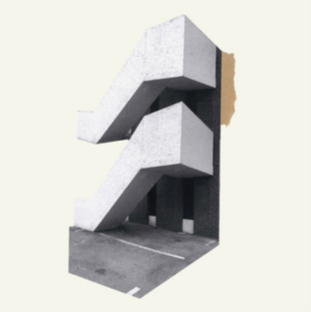 This LP Vinyl is brand new.Format: LP VinylThis item's title is: Horizon Just LaughedArtist: Damien JuradoLabel: SECRETLY CANADIANBarcode: 656605036519Release Date: 5/4/2018