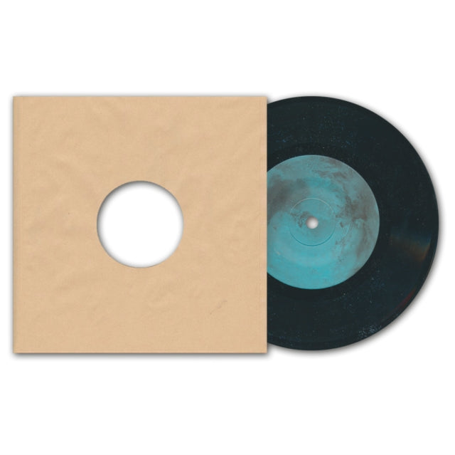 This 7 Inch Vinyl is brand new.Format: 7 Inch VinylThis item's title is: Fragrant World B/W No Bones (Helado Negro Remix)Artist: YeasayerBarcode: 656605583396Release Date: 8/21/2012