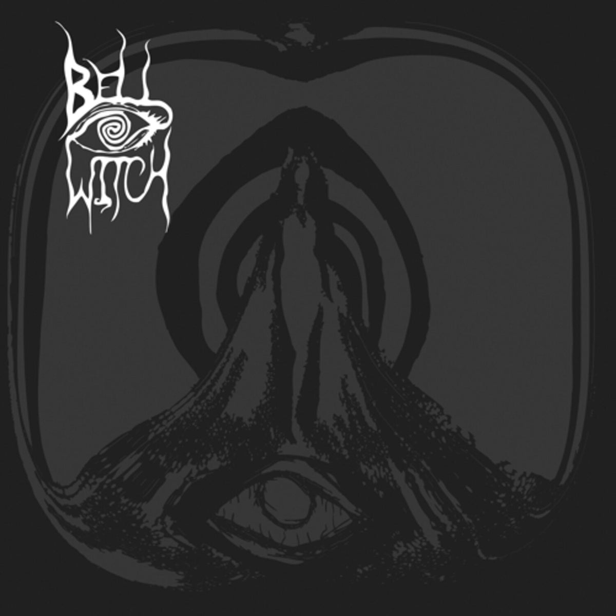 Demo 2011 (Color LP Vinyl)