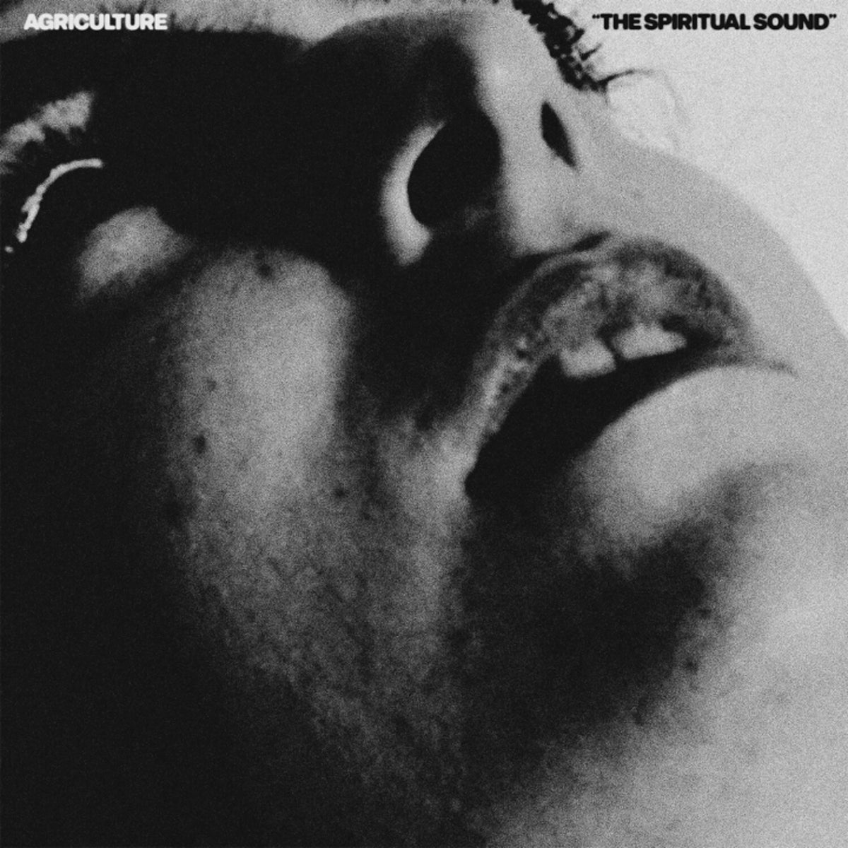 Spiritual Sound