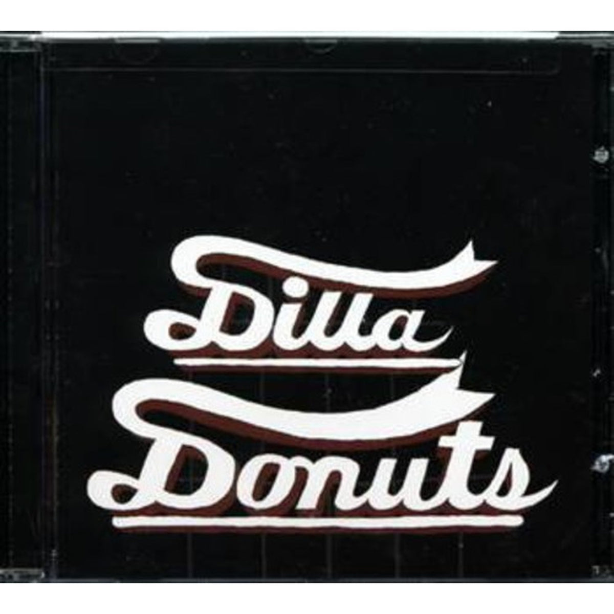 Donuts