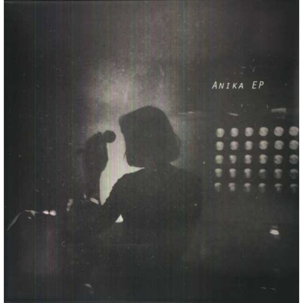 Anika Ep