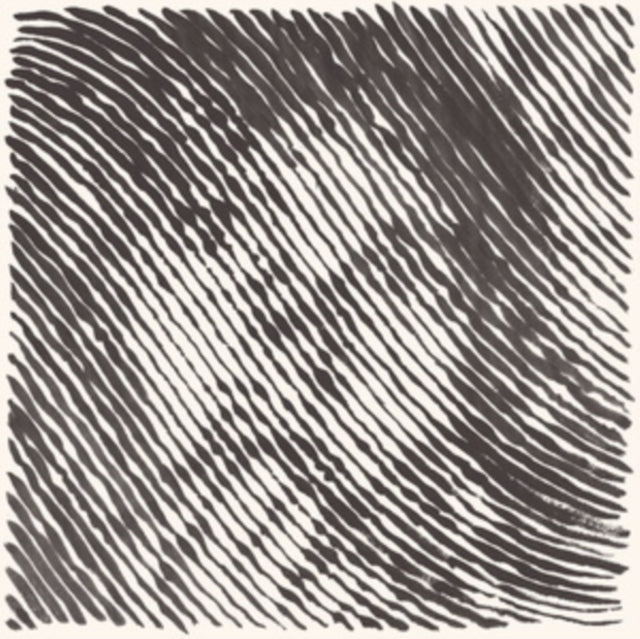 This 12 Inch Vinyl is brand new.Format: 12 Inch VinylMusic Style: AfrobeatThis item's title is: Chang'an EpArtist: Arnau & Kayyak ObiolsLabel: COMPOSTBarcode: 673794257617Release Date: 9/17/2021