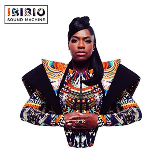 Product Image : This LP Vinyl is brand new.<br>Format: LP Vinyl<br>Music Style: African<br>This item's title is: Uyai (Blue LP Vinyl/Dl Card/Limited) (I)<br>Artist: Ibibio Sound Machine<br>Label: MERGE<br>Barcode: 673855058504<br>Release Date: 3/3/2017