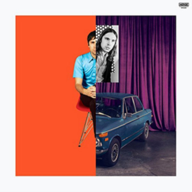 This LP Vinyl is brand new.Format: LP VinylMusic Style: Garage RockThis item's title is: Mike Krol Is Never Dead: The First Two RecordsArtist: Mike KrolLabel: MERGEBarcode: 673855058917Release Date: 8/25/2017