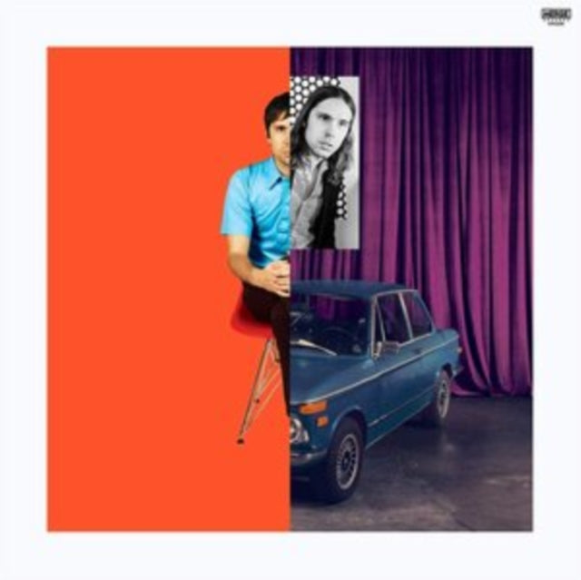 This CD is brand new.Format: CDMusic Style: Garage RockThis item's title is: Mike Krol Is Never Dead: The First Two AlbumsArtist: Mike KrolBarcode: 673855058924Release Date: 2/12/2021
