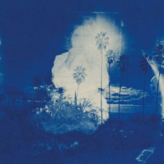 This CD is brand new.Format: CDMusic Style: Indie RockThis item's title is: River Running To Your HeartArtist: Fruit BatsLabel: MERGE RECORDSBarcode: 673855076720Release Date: 4/14/2023