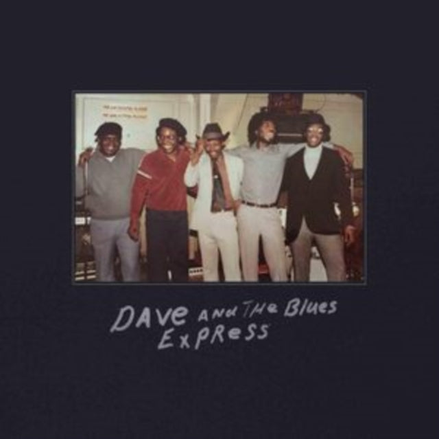 This LP Vinyl is brand new.Format: LP VinylMusic Style: Electric BluesThis item's title is: Cleveland BluesArtist: Fred DavisLabel: ReminedBarcode: 674862660490Release Date: 11/17/2023