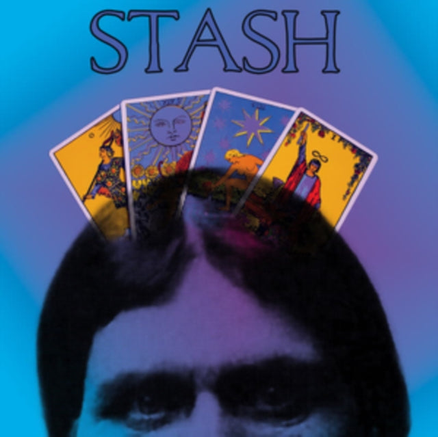 Stash