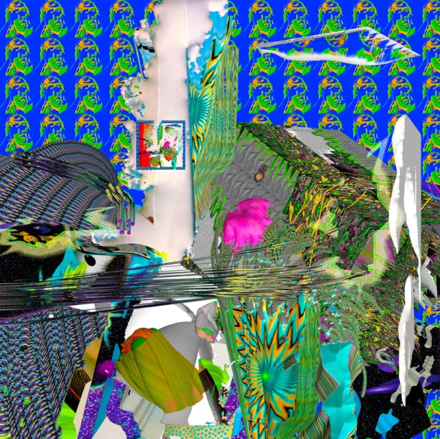 Product Image : This CD is brand new.<br>Format: CD<br>This item's title is: New Age Rage<br>Artist: Eric Slick<br>Barcode: 691835885131<br>Release Date: 4/26/2024