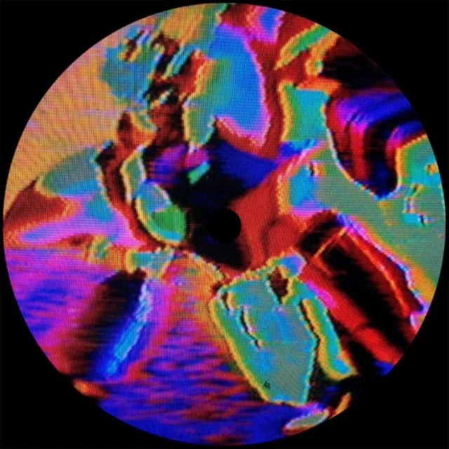 This Music Cassette is brand new.Format: Music CassetteThis item's title is: Memory Card OneArtist: Professor CreepshowBarcode: 697777733219Release Date: 8/12/2022