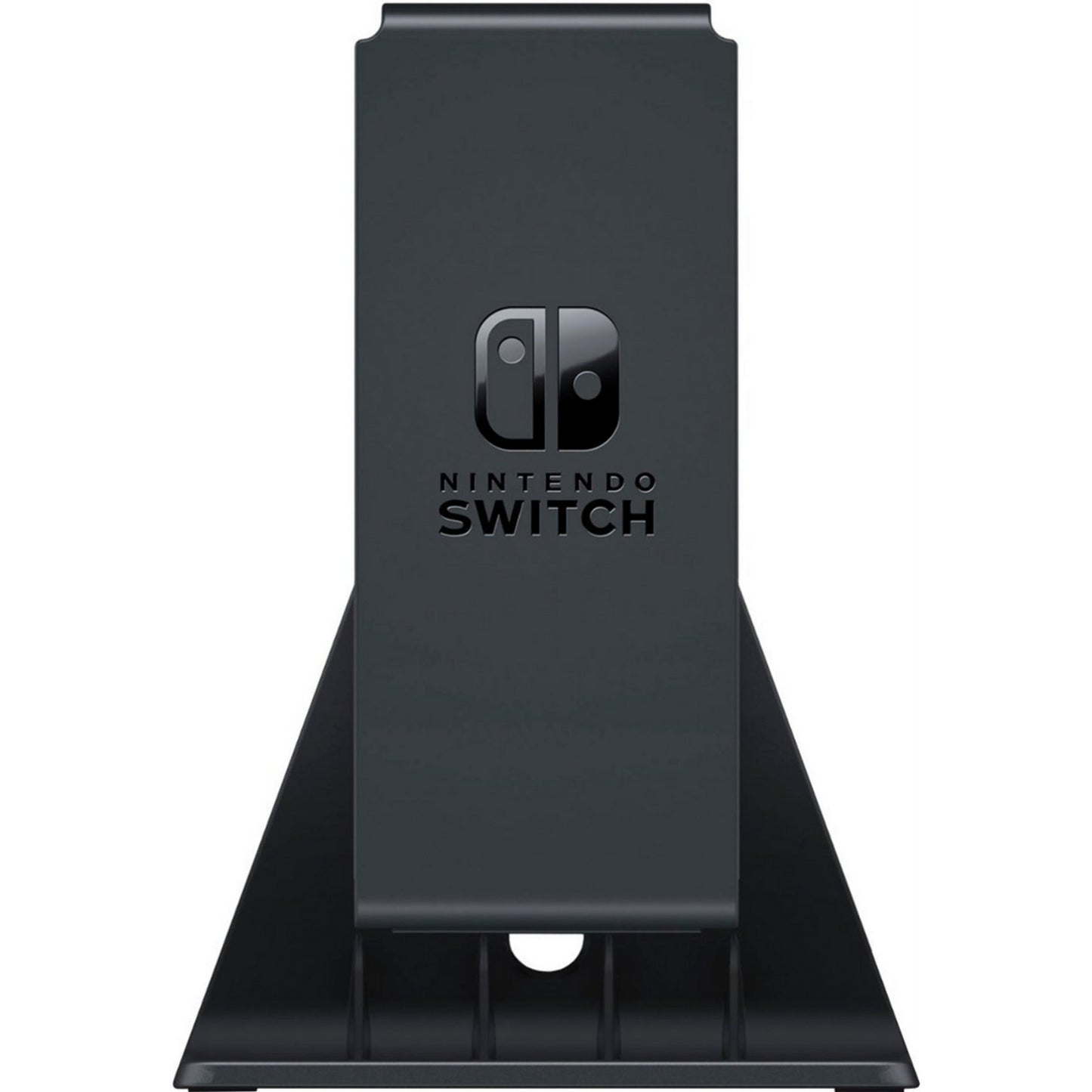 Switch Joy-Con Charging Stand (two-way) - Nintendo