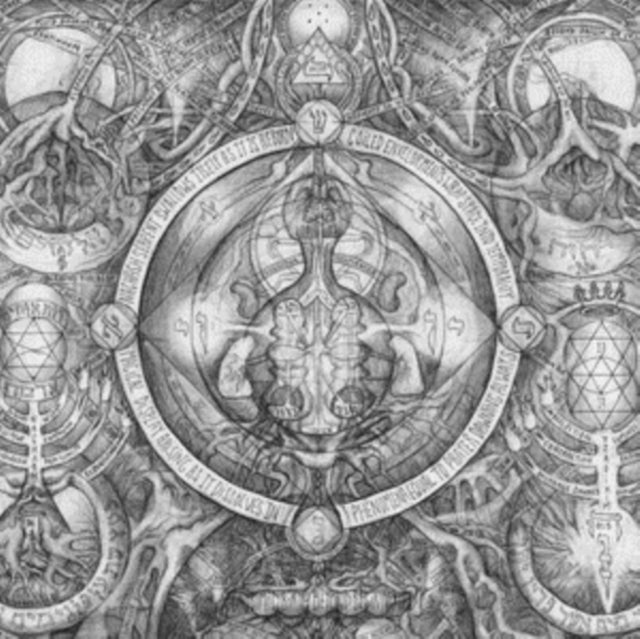 John Bill / Zorn David / Laswell Smith - Dream Membrane - CD