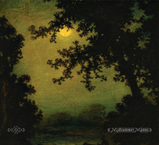 This CD is brand new.Format: CDThis item's title is: Midsummer MoonsArtist: John ZornLabel: TzadikBarcode: 702397835424Release Date: 6/30/2017
