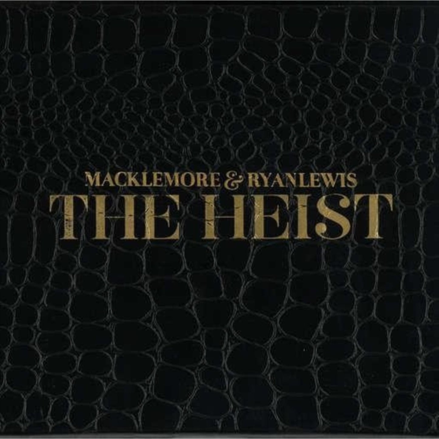 Heist