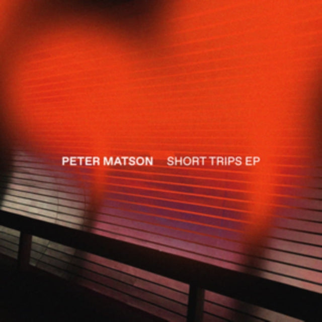 This 12 Inch Vinyl is brand new.Format: 12 Inch VinylThis item's title is: Short TripsArtist: Peter MatsonBarcode: 708630007696Release Date: 1/18/2019