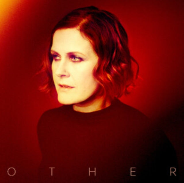 Other (Deluxe Edition/2CD)