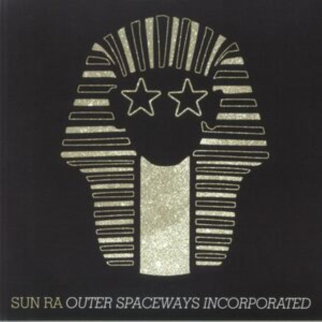 This LP Vinyl is brand new.Format: LP VinylMusic Style: Free JazzThis item's title is: Outer Spaceways Incorporated (Gold LP Vinyl)Artist: Sun RaLabel: ORG MusicBarcode: 711574945412Release Date: 2/16/2024