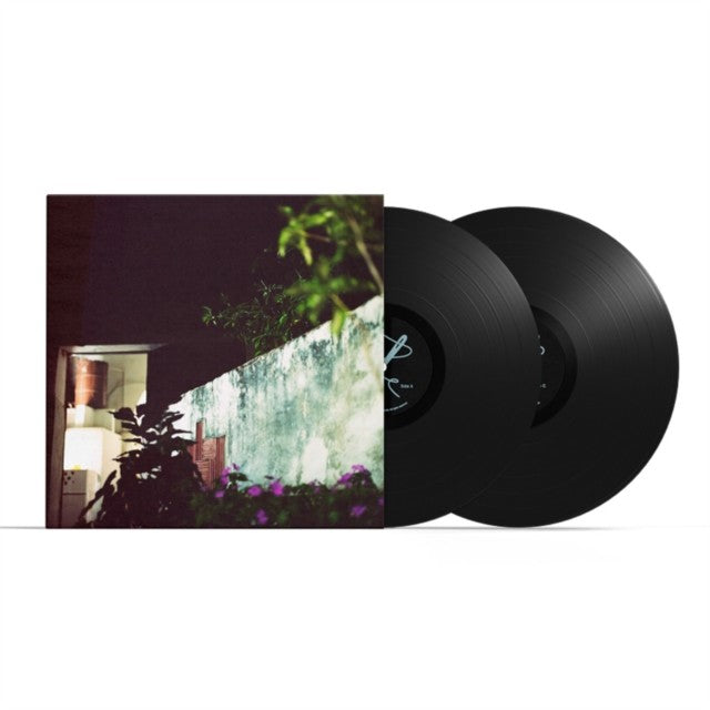House Of The Singing Blossoms (2LP/180G)
